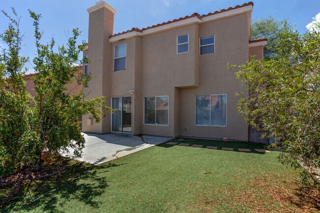 Building Photo - 7736 Haskell Flats Dr