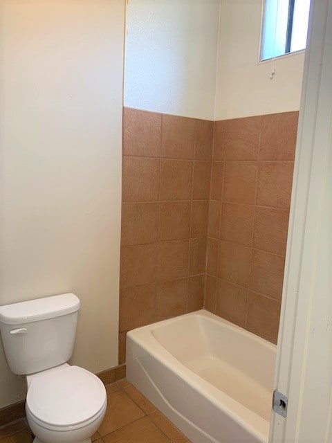 Foto del edificio - 57 W Vine St