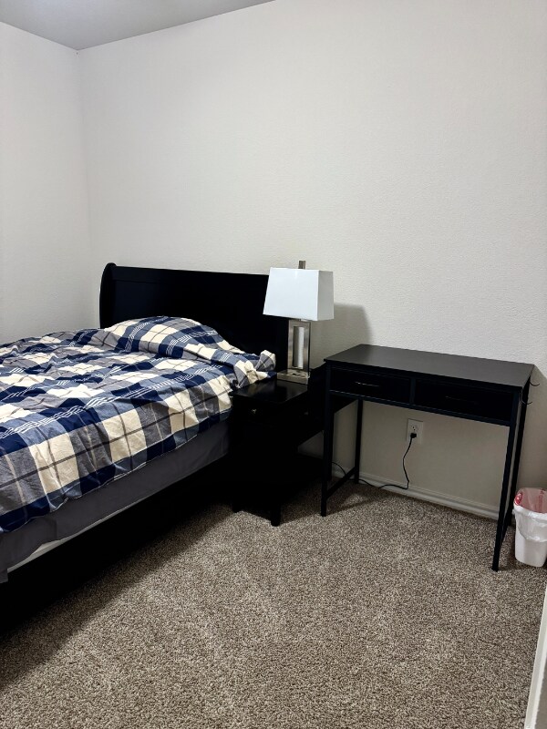 Foto del edificio - 75119 Ennis