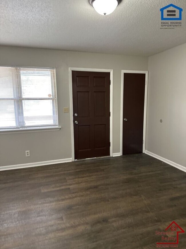 Foto del edificio - 1812 Olive St