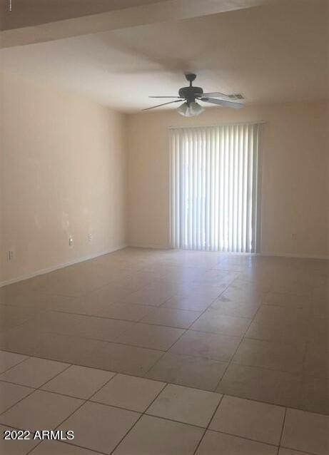 Building Photo - 11585 W Hackbarth Dr