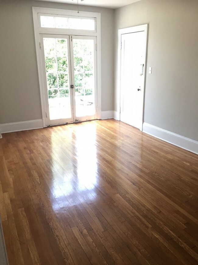Foto del edificio - 3110 Patterson Ave