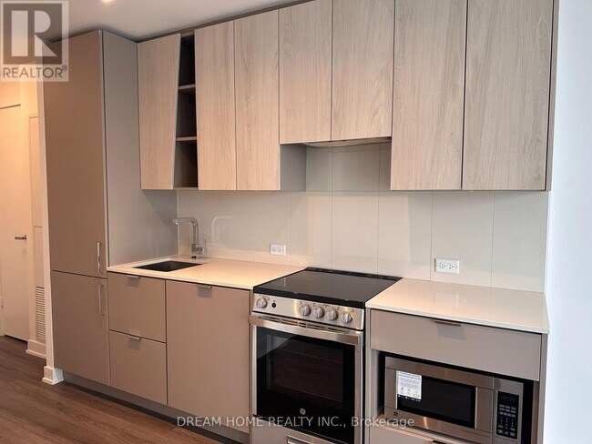 Photo du bâtiment - 3883 Quartz Rd