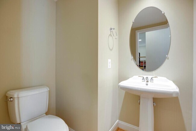 Foto del edificio - 13445 Wood Lilly Ln