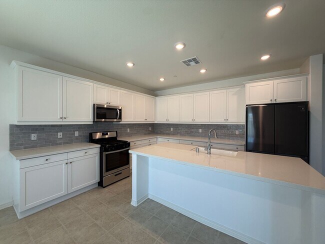 Foto del edificio - 3918 Westbrook Ave
