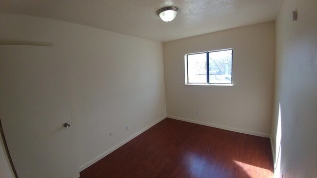 Building Photo - 4207 Mesa Grande Pl SE