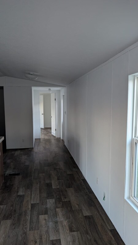 Building Photo - 15819 Lillja Rd