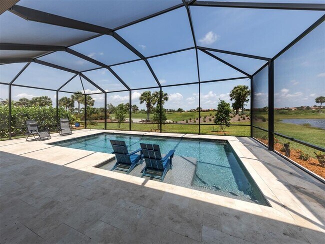 Building Photo - 24252 Gallberry Dr