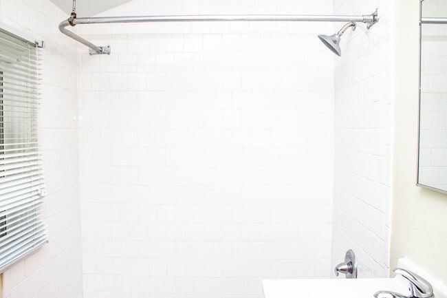 Photo - Townhouses Available Near UVA