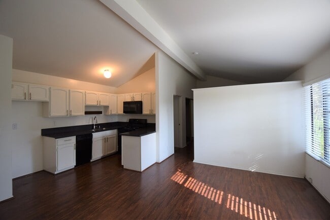 Building Photo - 5744 Colfax Ave