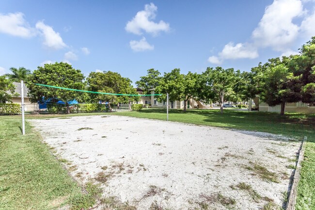 Apartments For Rent In Homestead Florida Apartments For Rent In Homestead Florida