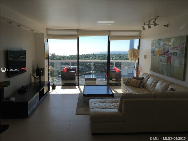 Foto del edificio - 20515 E Country Club Dr