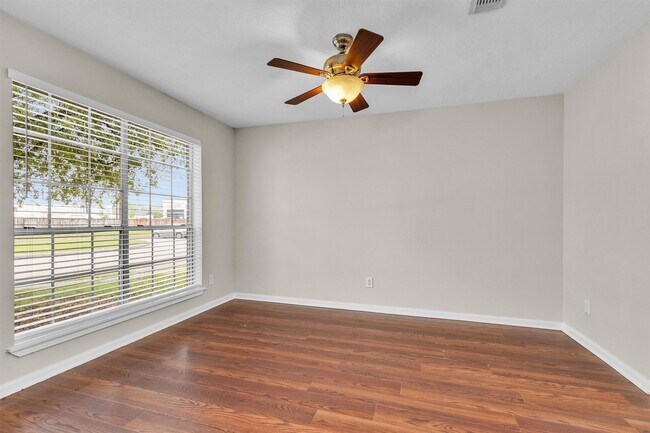 Foto del edificio - 2726 Fox View Cir