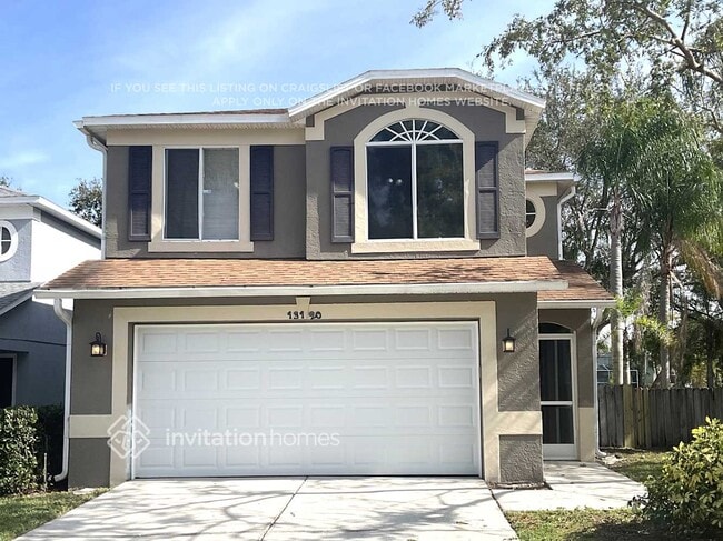 Building Photo - 13120 Fennway Ridge Dr