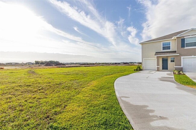 Building Photo - 2206 Tay Wes Dr