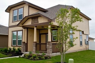 Building Photo - 18317 Mammoth Cave Blvd