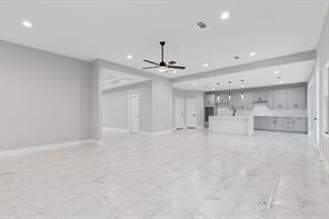 Building Photo - 105 Haliimaile Ln