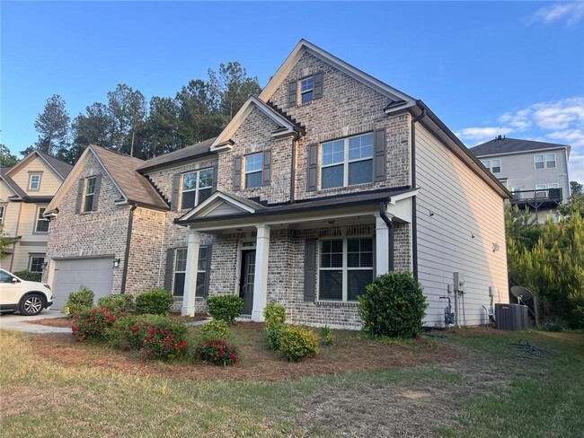 Building Photo - 132 Carlton Ct