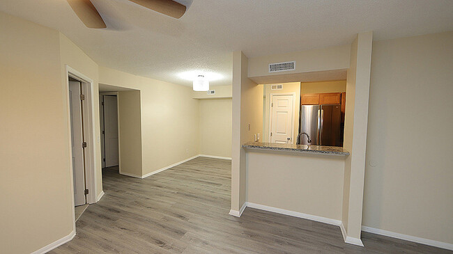 Building Photo - 3706 Chimney Ridge Pl