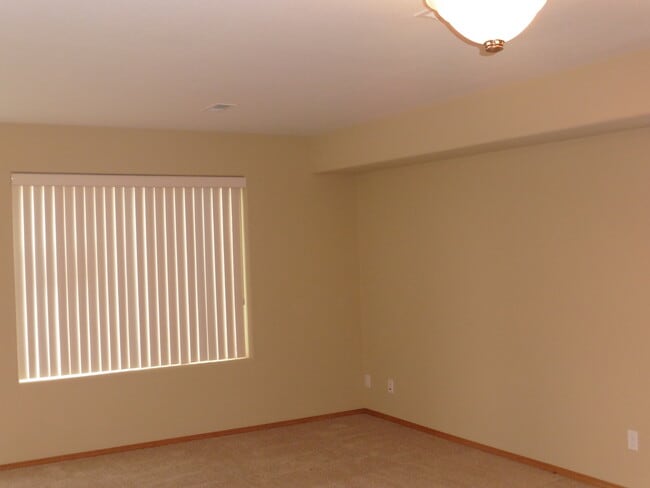 Foto del edificio - lanh667