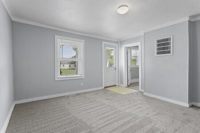 Foto del edificio - 2304 Walnut St