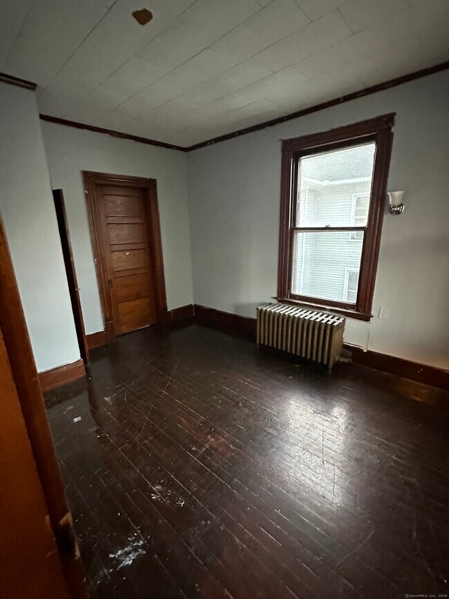 Foto del edificio - 225 Willow St