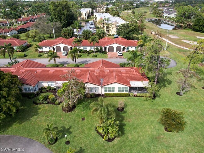 Building Photo - 1070 Forest Lakes Dr