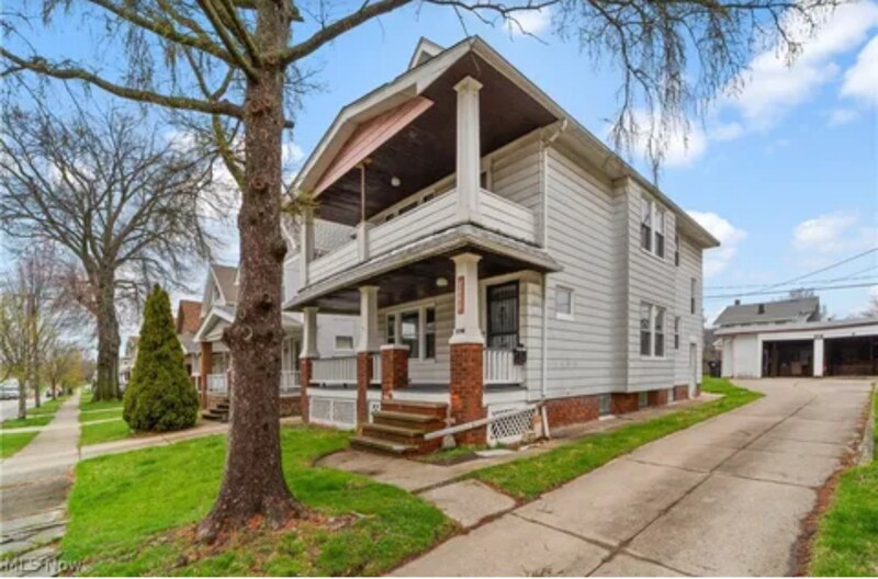Foto principal - 4225 W 49th St