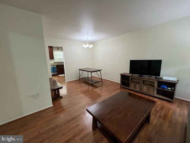 Foto del edificio - 3146 Bayswater Ct