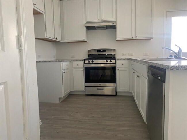 Foto del edificio - 7102 Satellite Wy