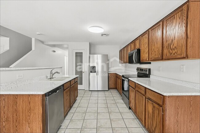 Foto del edificio - 2365 E Meadow Lark Way