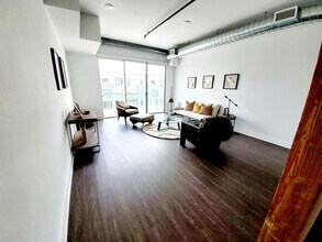 Building Photo - R3 by CLG