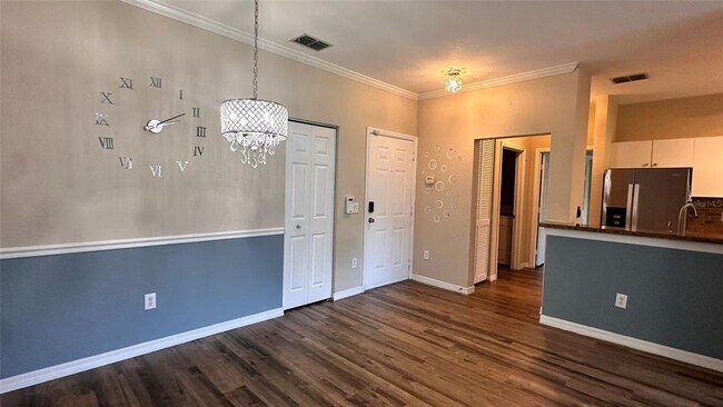 Foto del edificio - 3577 Conroy Rd