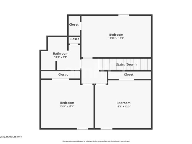 Building Photo - 194 Stoney Xing
