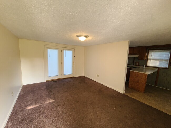 Foto del edificio - 13322 E Orell Rd