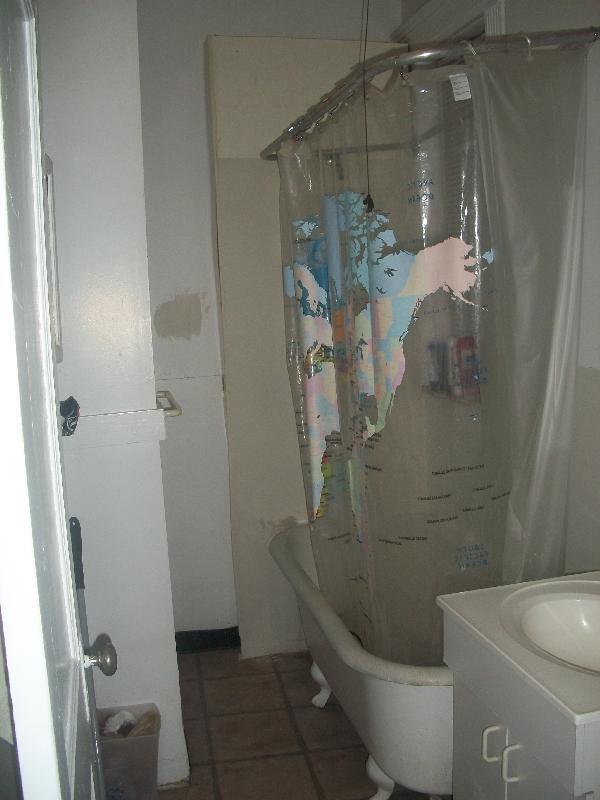 Foto del edificio - 463 Park Dr