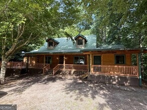 Building Photo - 2405 Mountain Rd