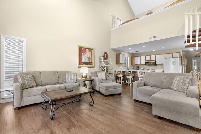 Building Photo - 1908 Hwy 17 S