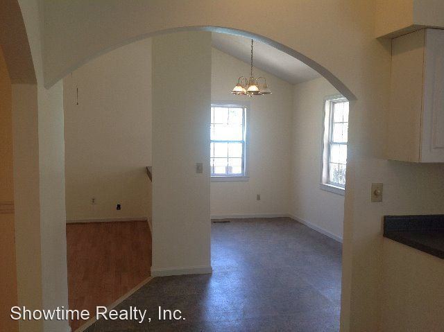 Building Photo - 4 br, 2 bath House - 3349 Kings Gap Rd
