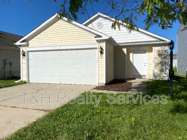 Building Photo - 4130 Apple Creek Dr