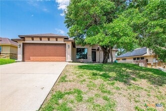 Building Photo - 7101 Andalucia Dr