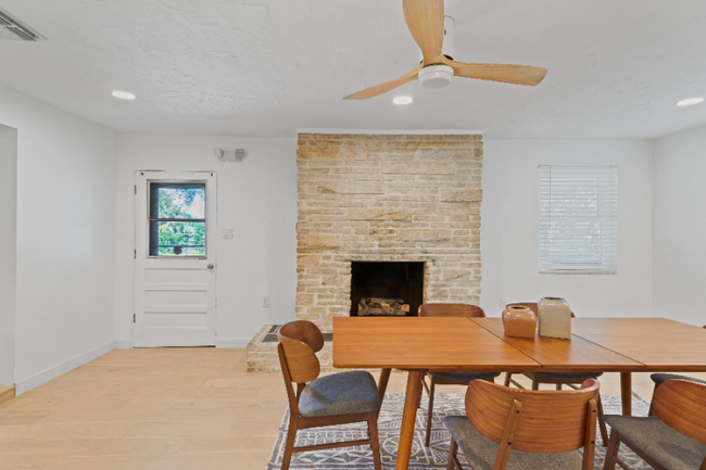 Foto del edificio - 12296 144th Ln