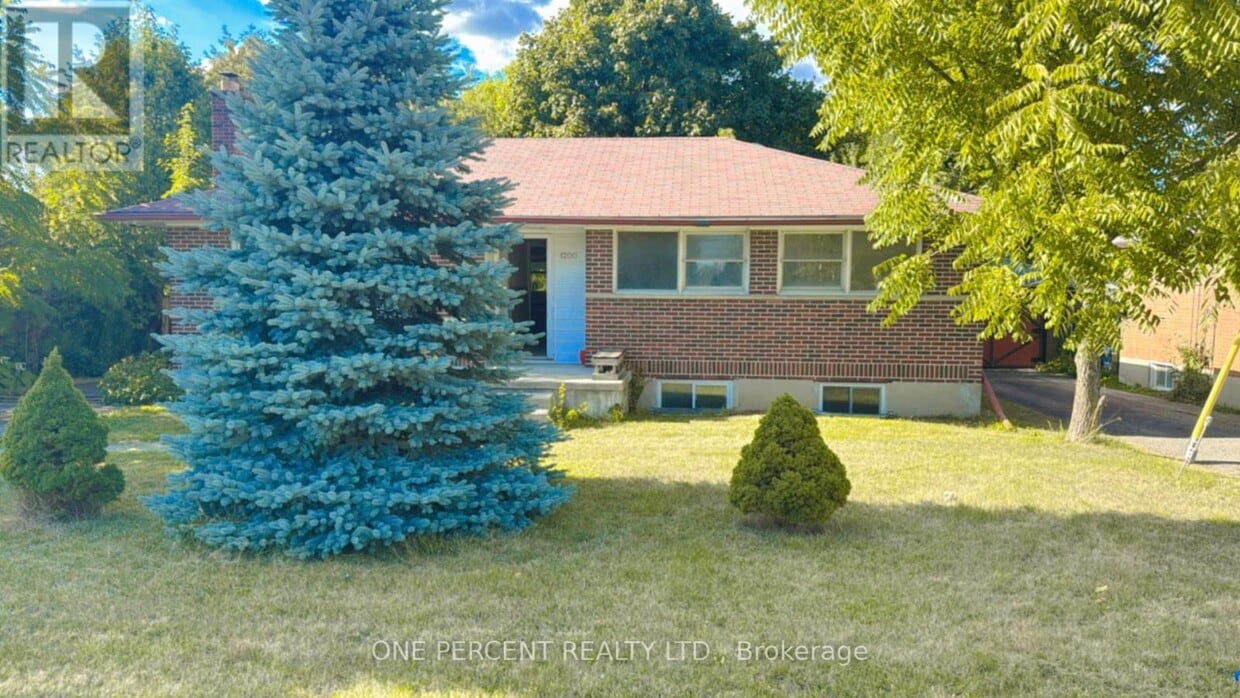 Primary Photo - 1200 Huron St