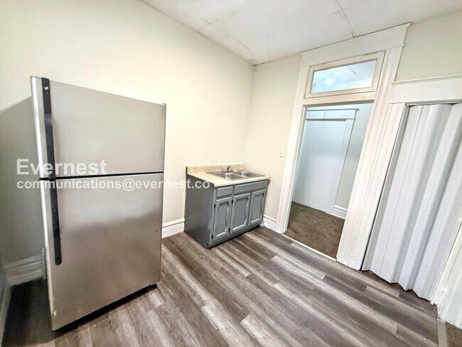 Foto del edificio - 921 53rd St N