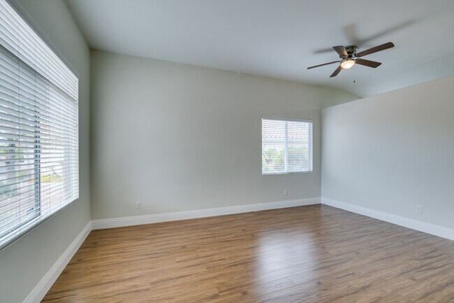 Building Photo - 3 bedroom single story home near Gibson an...