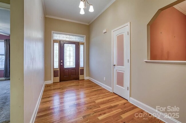 Foto del edificio - 941 41st Ave Dr NE