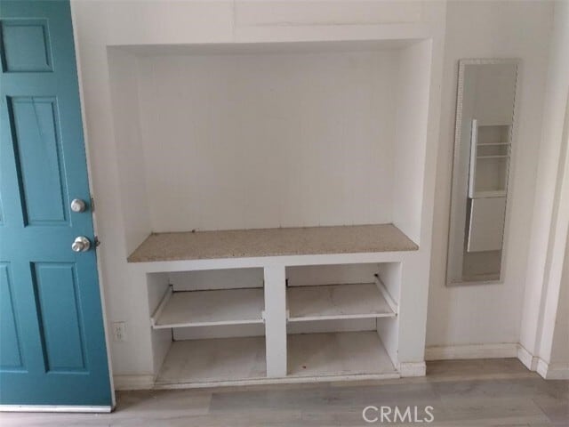 Building Photo - 12429 Hadley St