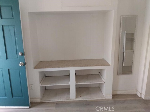 Foto del edificio - 12429 Hadley St