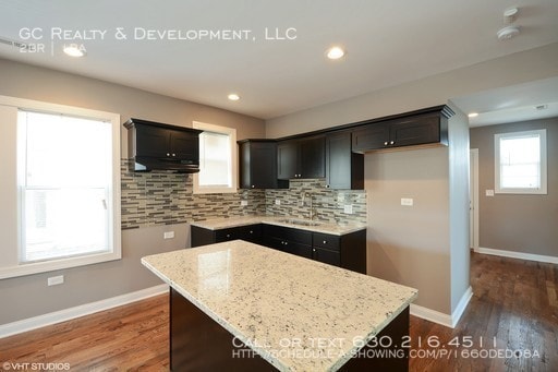 Building Photo - 2605 E 92nd St