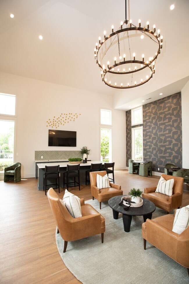 Foto del edificio - Lakeside Villas